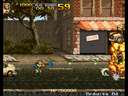 Metal Slug 4 (Enemies Resetting Multi-Function Version, 2019-04-15)(Revised Version Extreme Remix 1.1, 2020-10-08)