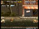 Metal Slug 4 (248 grenades, 2020-06-01)