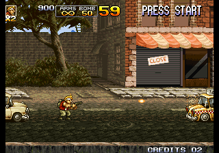 Metal Slug 4 (248 grenades, 2020-06-01) png snap