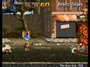 Metal Slug 4 (Neo Arc French Traduction Rev.2)