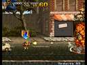 Metal Slug 4 (Neo Arc French Traduction Rev.3)