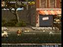 Metal Slug 4 (Neo Arc French Traduction (Version Unknown))