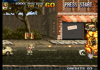 Metal Slug 4 (Generation 1V2, 2019-05-11) png snap