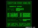 Metal Slug 4 (Burst Enhanced Edition, 2020-04-28)