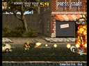 Metal Slug 4 (Super Enhanced Version, 2020-04-28)
