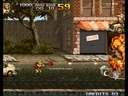 Metal Slug 4 (Burst Enhanced Version, 2020-03-27)