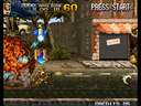 Metal Slug 4 (Rise Of The Apes, 2020-08-03)