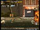 Metal Slug 4 (Multi-Function Version, 2017-12-25)(Revised Version Extreme Remix 1.0, 2020-10-08)
