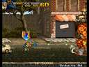 Metal Slug 4 (Multi-Function Version, 2017-12-25)(Revised Version Extreme Remix 1.1, 2020-10-08)