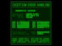 Metal Slug 4 (Last Bullet Multi-Function, 2016-10-16 (Prototype))