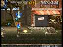 Metal Slug 4 (Mummy Players Mode Edition, 2020-10-01)