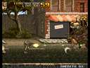 Metal Slug 4 (Mummy Players Mode Multi-Function Edition, 2020-10-01)