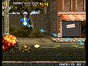 Metal Slug 4 (Monkeys Players Mode Edition, 2020-10-01)