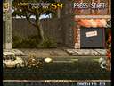 Metal Slug 4 (Monkeys Players Mode Multi-Function Edition, 2020-10-01)