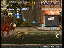 Metal Slug 4 (Monkeys Players Mode Enemies Resetting Edition, 2020-10-01)