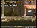 Metal Slug 4 (Monkeys Players Mode Enemies Resetting Multi-Function Edition, 2020-10-01)