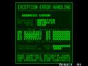 Metal Slug 4 (Revised Version Super Grenade Extreme Remix 1.0, 2020-10-08)