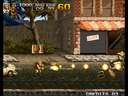 Metal Slug 4 (PPX Team Hack, Remixed)