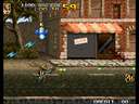 Metal Slug 4 (Zombie Players Mode Edition, 2020-10-01)