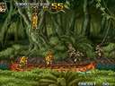 Metal Slug 5 (set 1)