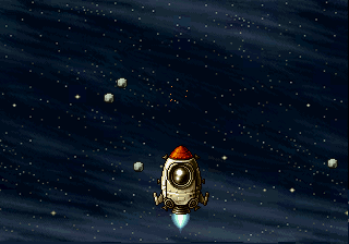 Metal Slug Asteroids png snap