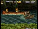 Metal Slug 5 (Bootleg)