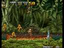 Metal Slug 5 (Decrypted C)