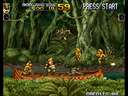Metal Slug 5 Plus (Plus Edition)