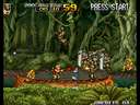 Metal Slug 5 (Enemies Resetting Version, 2019-07-28)