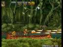 Metal Slug 5 (Weapon Dual Machine Gun with Infinite Ammo)
