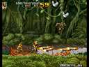 Metal Slug 5 (Weapon Big Rocket Launcher with Infinite Ammo)