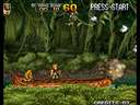Metal Slug 5 (Weapon Big Shotgun with Infinite Ammo)