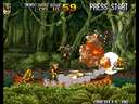 Metal Slug 5 (Weapon Rocket Launcher with Infinite Ammo)