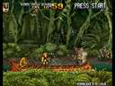Metal Slug 5 (Weapon Shotgun with Infinite Ammo)