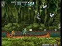 Metal Slug 5 (Color Modification v1)