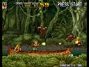 Metal Slug 5 (Color Modification v2)