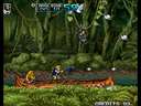 Metal Slug 5 (Color Modification v3)