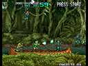 Metal Slug 5 (Color Modification v4)