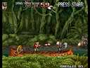 Metal Slug 5 (Color Modification v5)