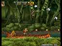 Metal Slug 5 (Change Character)