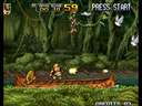 Metal Slug 5 (Big Fat Mode)