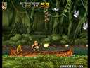 Metal Slug 5 (Change Weapon)