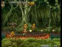 Metal Slug 5 (248 Grenades, 2020-06-02)