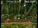 Metal Slug 5 (POW Never Lose)