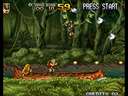 Metal Slug 5 (Quick Go Next Mission)