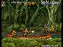 Metal Slug 5 (War Chariot)