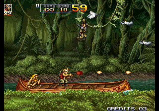 Metal Slug 5 (Battle, 2016-10-19) png snap