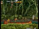 Metal Slug 5 (Enemy Soldiers Enhanced Version, 2018-07-31)