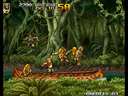 Metal Slug 5 (Enemy Soldiers Enhanced Version, 2019-01-05)