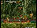 Metal Slug 5 (Summon Slug Edition, 2018-09-18)